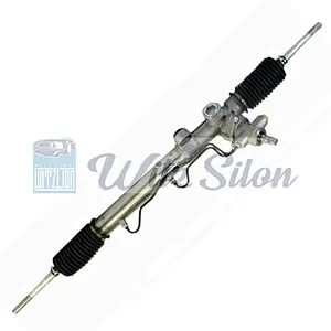 steering rack for TOYOTA CORONA 44250-15481 44250-20583