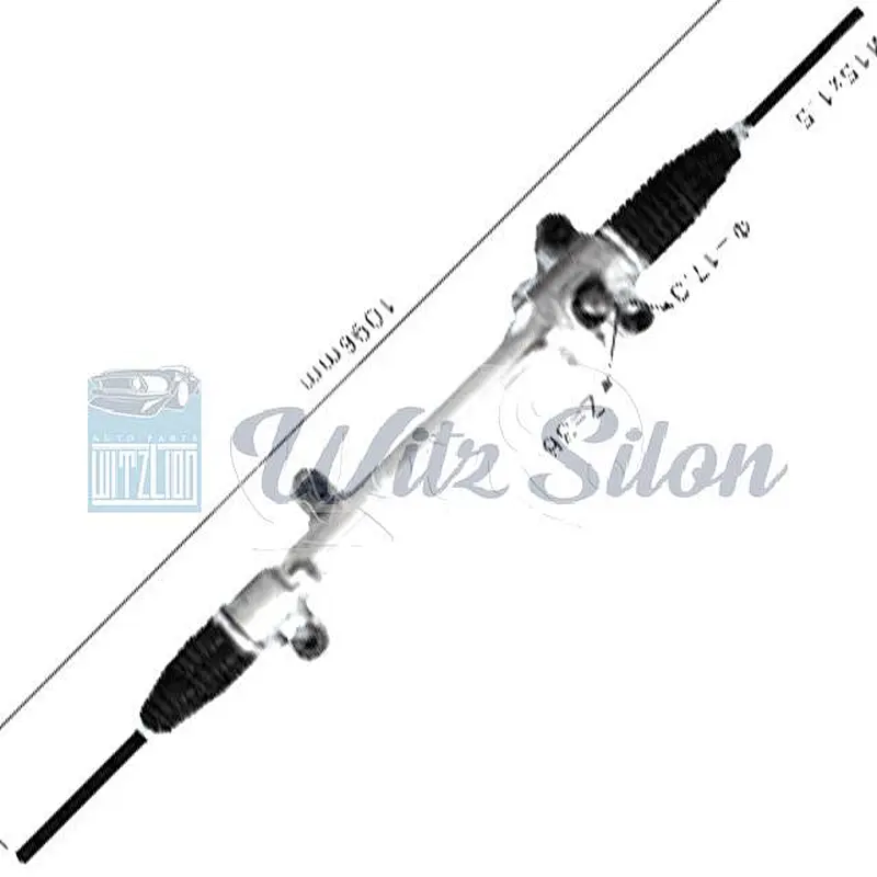 steering rack for toyotas for altis for Altis 45510-02200 45510-12290