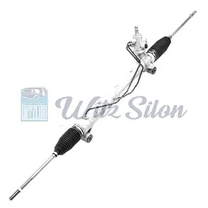 Power steering rack assembly for SUZUKI VITARA 4858065J51 48580-65J51
