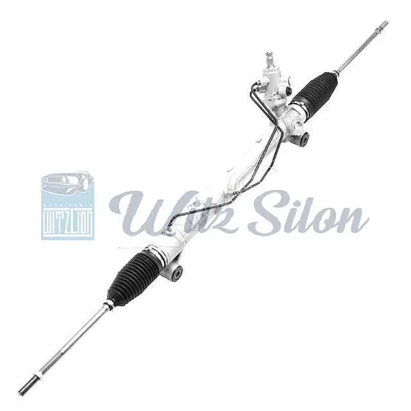 Power steering rack assembly for SUZUKI VITARA 4858065J51 48580-65J51