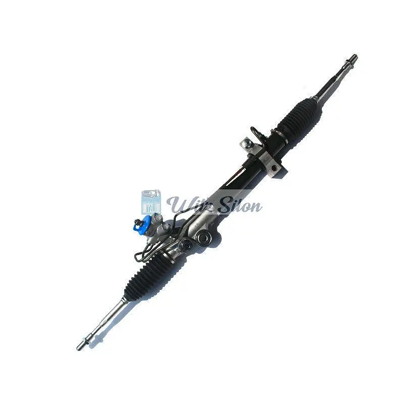 China Factory OEM 49001-CA000 LHD Power Steering Rack and Pinion Auto Steering Gears For NISSAN MURANO Z50 2005