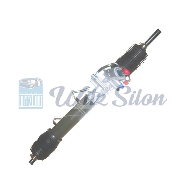 LHD for volvo steering rack for VOLVO 240 1359900