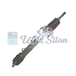 LHD for volvo steering rack for VOLVO 240 1359900