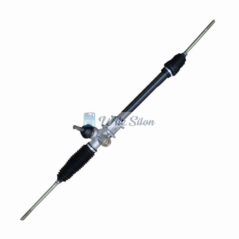 For HYUNDAI H100 auto steering system steering box power steering rack 56510-24000 56510-4B060