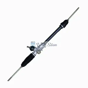 For HYUNDAI H100 auto steering system steering box power steering rack 56510-24000 56510-4B060