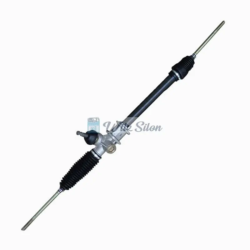 For HYUNDAI H100 auto steering system steering box power steering rack 56510-24000 56510-4B060