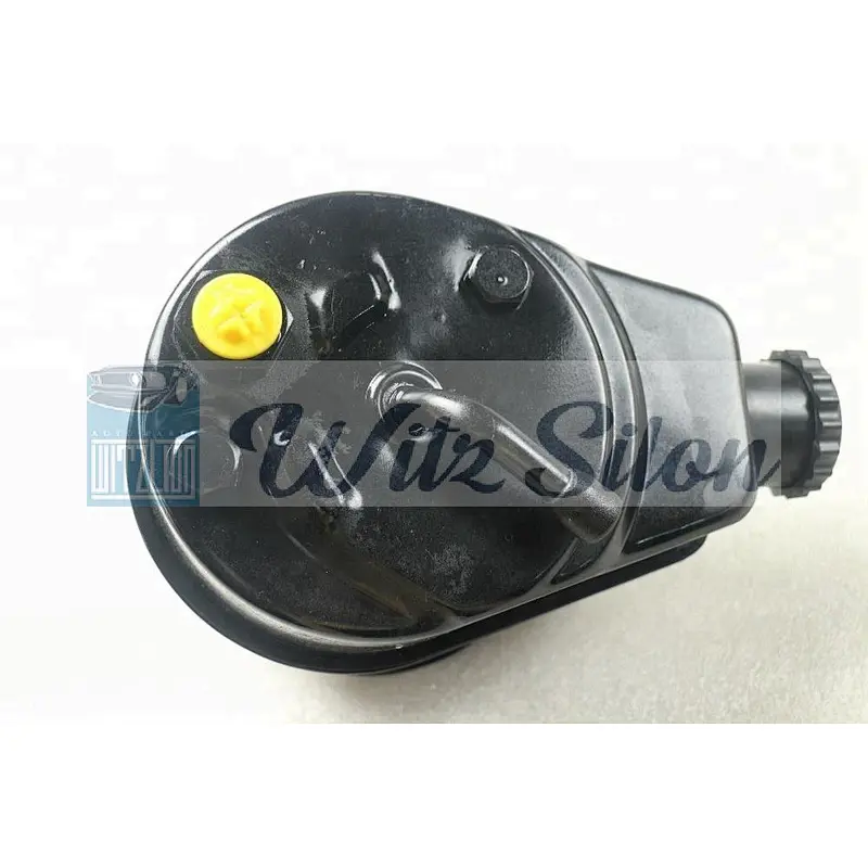 Power Steering Pump For Holden Commodore VN VP VR VS V8 380836416758