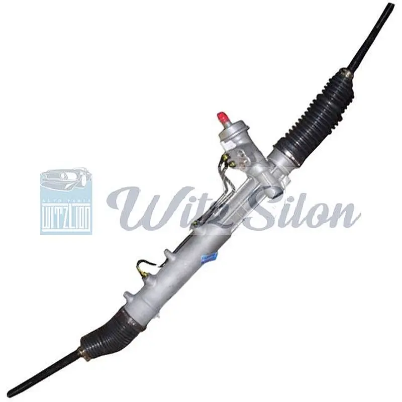 steering gear box for FORDs ESCAPE YF09-32-110