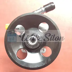 factory for sale power steering pump Auto Steering Systems 9022036 for chevrolet sail