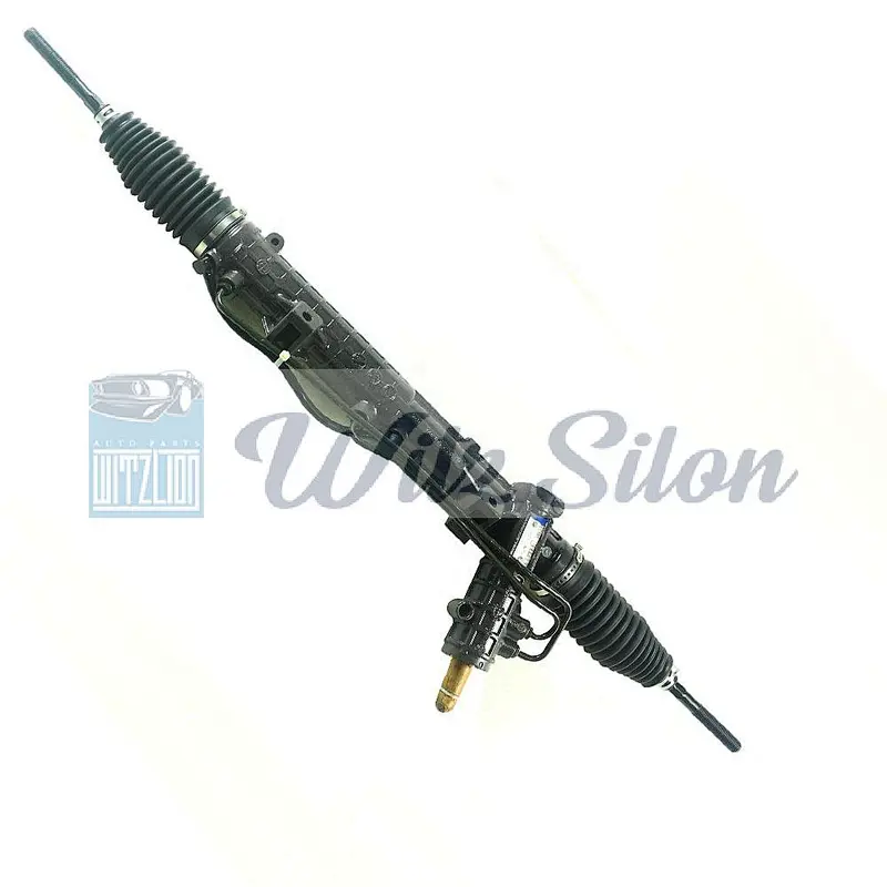 Car Suspension Parts Power Steering Rack And Pinion for BMW E36 3-Series 32131096240 32131140828 32131140946