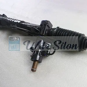 Steering Gear Power Steering Rack For Bmw 3 Series E46 32136755065 32136753438