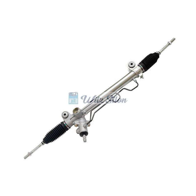 OEM 44200-06310 4420006310 RHD Power Steering Rack and Pinion Auto Steering Gears For TOYOTA CAMRY HYBRID ACV40