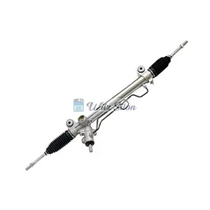 OEM 44200-06310 4420006310 RHD Power Steering Rack and Pinion Auto Steering Gears For TOYOTA CAMRY HYBRID ACV40