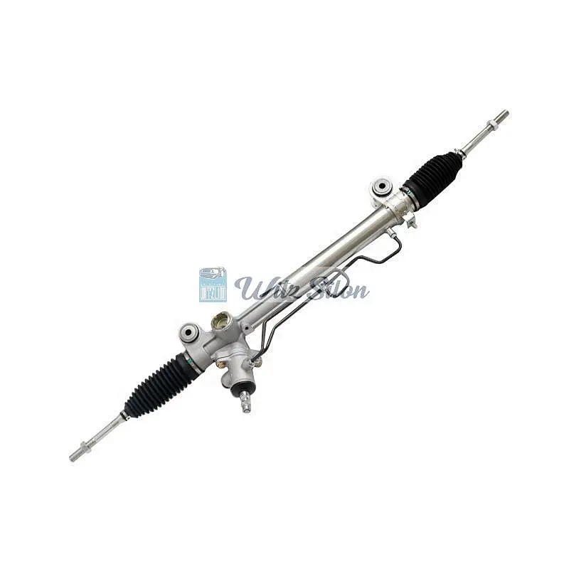 OEM 44200-06310 4420006310 RHD Power Steering Rack and Pinion Auto Steering Gears For TOYOTA CAMRY HYBRID ACV40