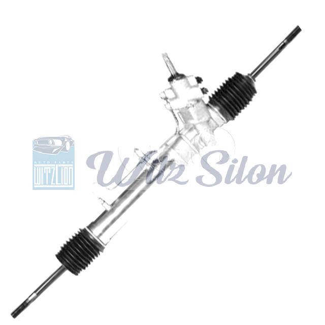 Car steering rack for Toyota Corolla 4425012560 44250-12560