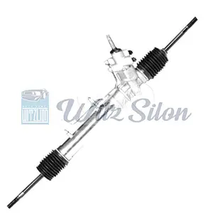 Car steering rack for Toyota Corolla 4425012560 44250-12560