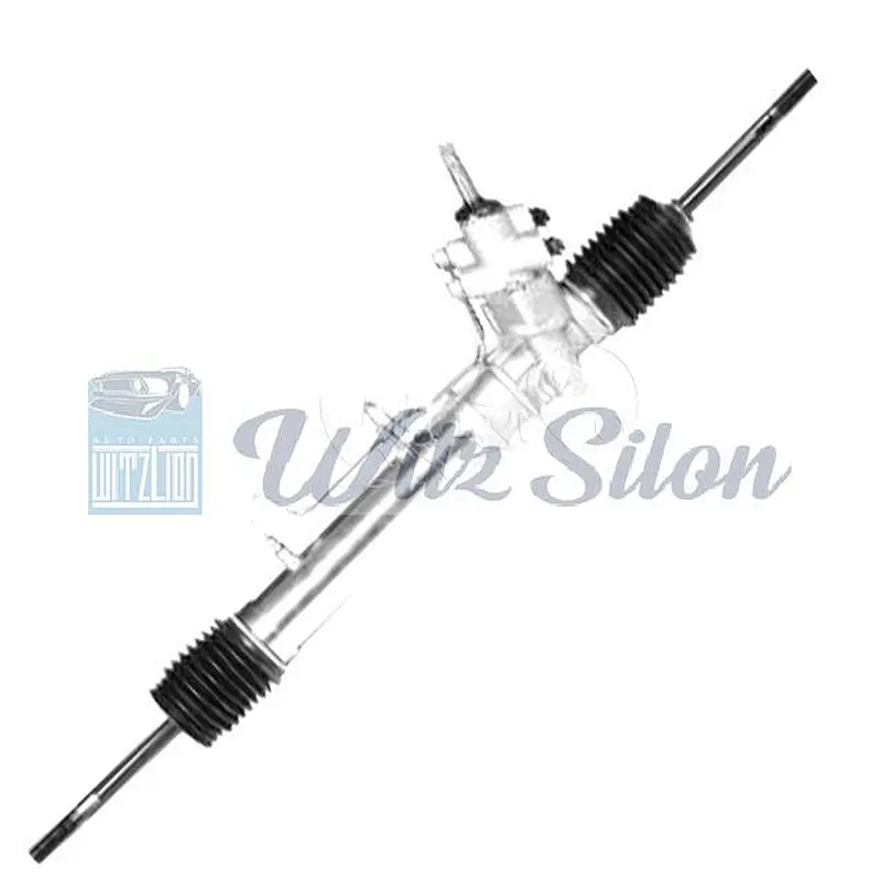 Car steering rack for Toyota Corolla 4425012560 44250-12560