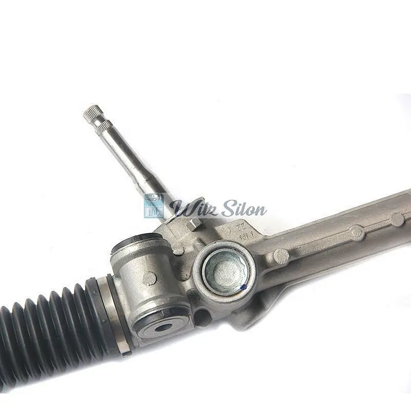 OEM 45510-52140 45510-52141 45510-0D150 LHD Car Steer Gears Auto Power Steering Rack For TOYOTA YARIS NCP91 VIOS