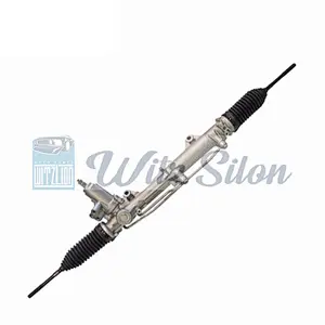 electric steering rack for MERCEDES BENZs W204 A2044605900