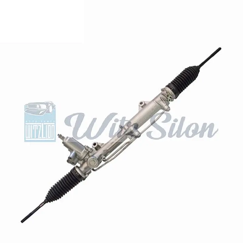 electric steering rack for MERCEDES BENZs W204 A2044605900