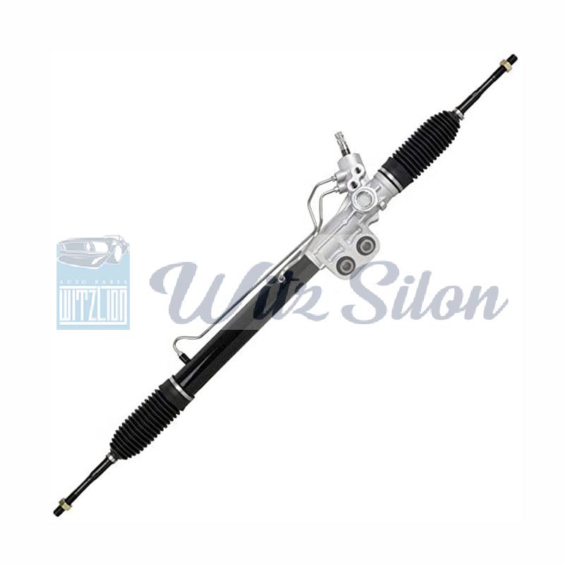 rack and pinion for infiniti QX56 JA60 49001-7S000 49001-ZC20A