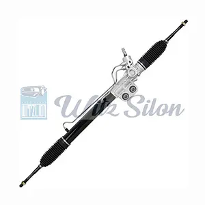 rack and pinion for infiniti QX56 JA60 49001-7S000 49001-ZC20A