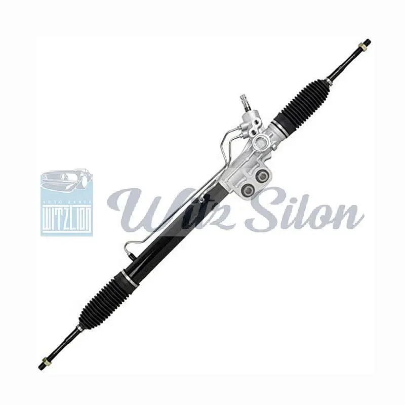 rack and pinion for infiniti QX56 JA60 49001-7S000 49001-ZC20A