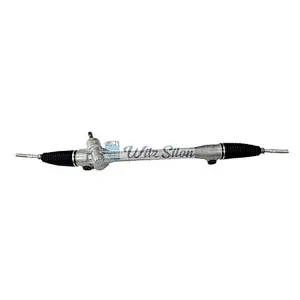 Best Selling Automotive Parts Accessories OEM 45510-28161 Power Steering Rack