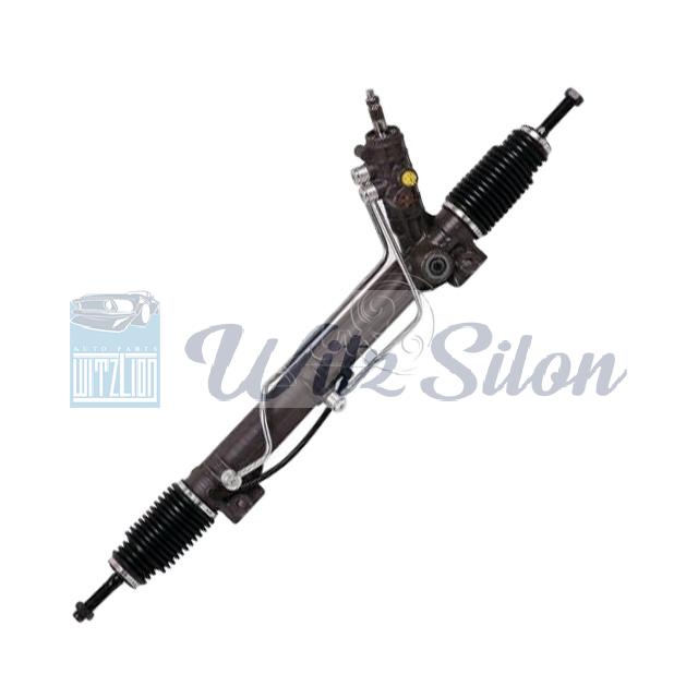 steering rack for BMW 32131096144 32131096026 32136751745 32136751746 32131093683 7852955304
