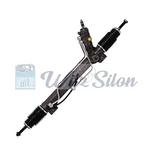 steering rack for BMW 32131096144 32131096026 32136751745 32136751746 32131093683 7852955304