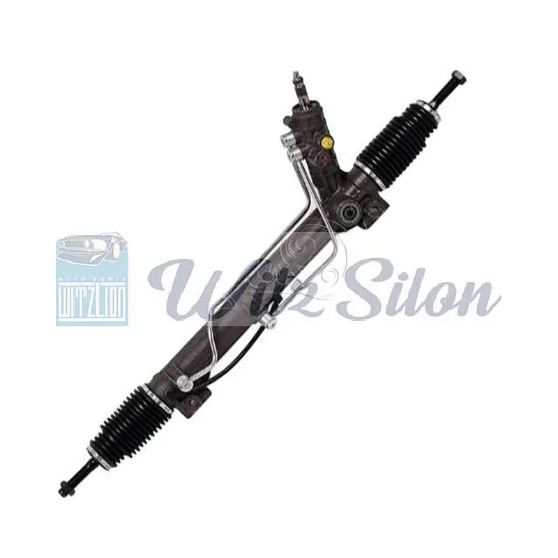 steering rack for BMW 32131096144 32131096026 32136751745 32136751746 32131093683 7852955304