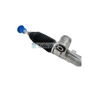 With Huge Discount Auto Transmission Systems Power Steering Rack Gear OEM 48580-68L01