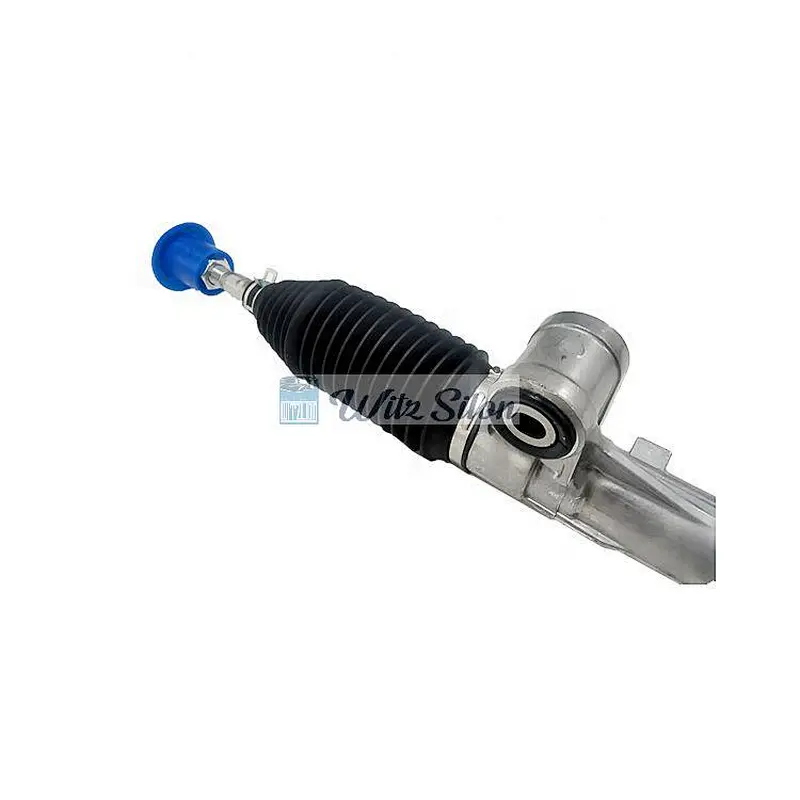 With Huge Discount Auto Transmission Systems Power Steering Rack Gear OEM 48580-68L01