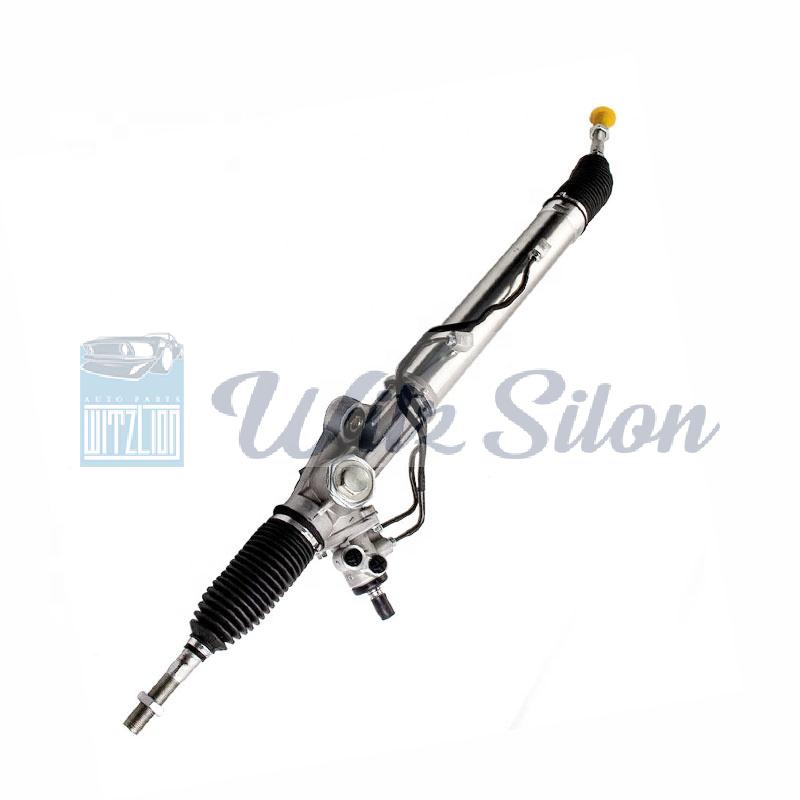 Steering rack for TOYOTA LAND CRUISER 100 4.2 TD 4.7 4425060050 44250-60050