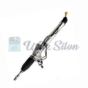 Steering rack for TOYOTA LAND CRUISER 100 4.2 TD 4.7 4425060050 44250-60050
