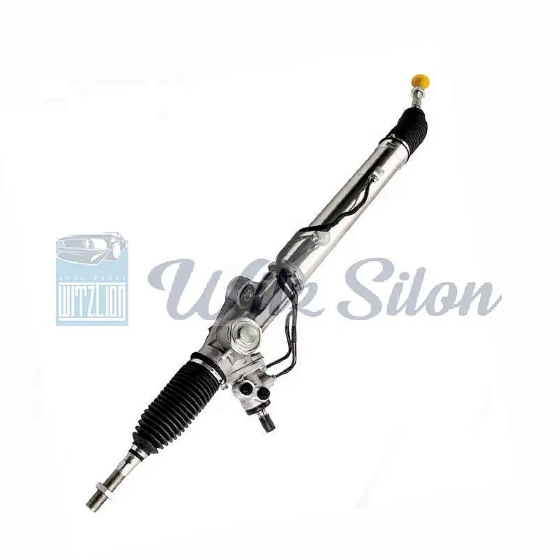 Steering rack for TOYOTA LAND CRUISER 100 4.2 TD 4.7 4425060050 44250-60050