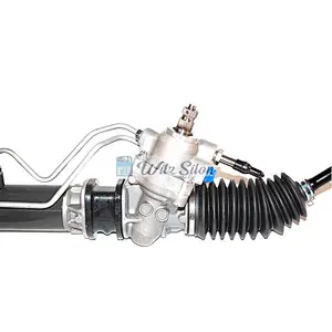 High Quality OEM 49001-27N00 49001-27N06 RHD Power Steering Rack and Pinion Auto Steering Gears For NISSAN URVAN E24