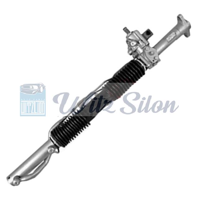 LHD steering rack for AUDI 100 A6 V8 4A1422065AX 4A1422065A 4A1422065AN