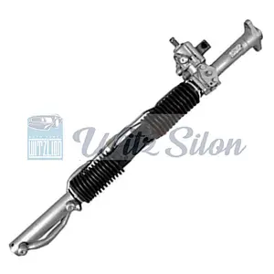 LHD steering rack for AUDI 100 A6 V8 4A1422065AX 4A1422065A 4A1422065AN