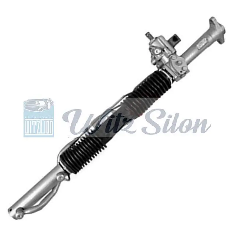 LHD steering rack for AUDI 100 A6 V8 4A1422065AX 4A1422065A 4A1422065AN