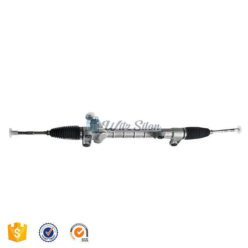 RHD Type Japanese Car Power Steering Rack and Pinion Gear box for TOYOTA PRIUS ZVW30 2009 2013 45510-47060