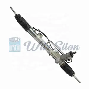 E36 steering rack for BMW 7852955228