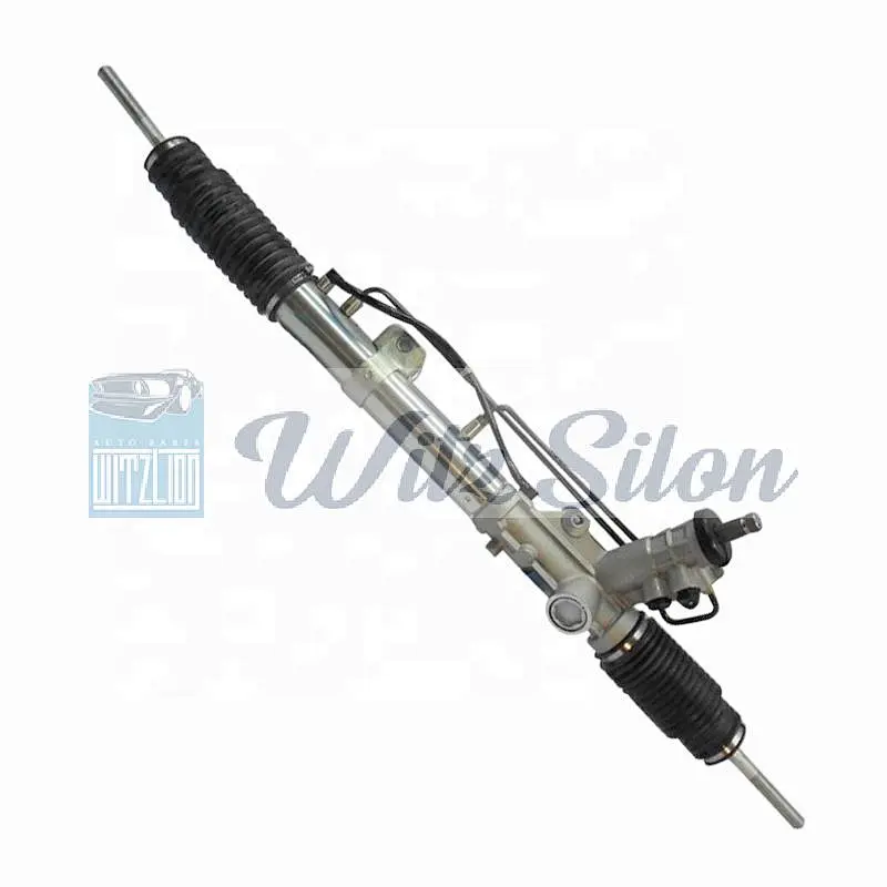 E36 steering rack for BMW 7852955228