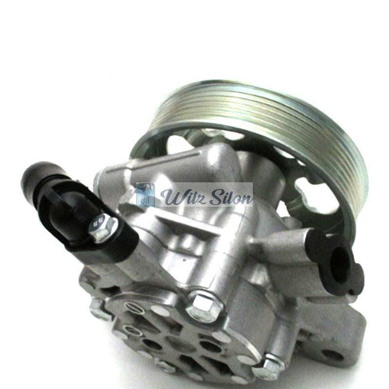 Korean vehicles H1 2.4L\ 07- 57100-4H200