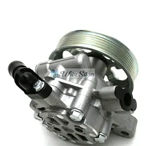 Korean vehicles H1 2.4L 07- 57100-4H200