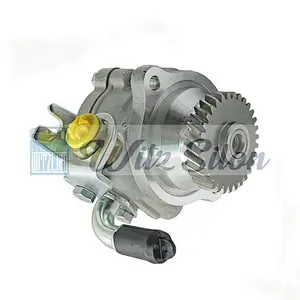 OE No. 49110-VW600 Power Steering Pump for Nissan Caravan Urvan E25 ZD30
