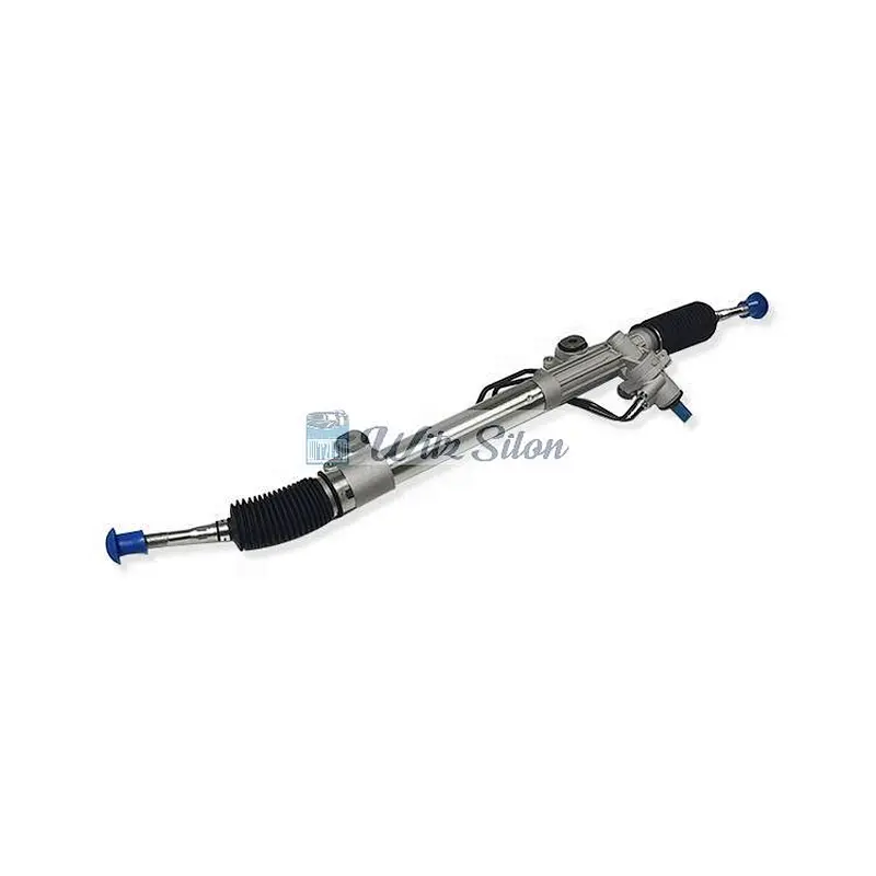 Hot Sale Aftermarket Car Automotive Parts Power Steering Rack OEM 44250-60100