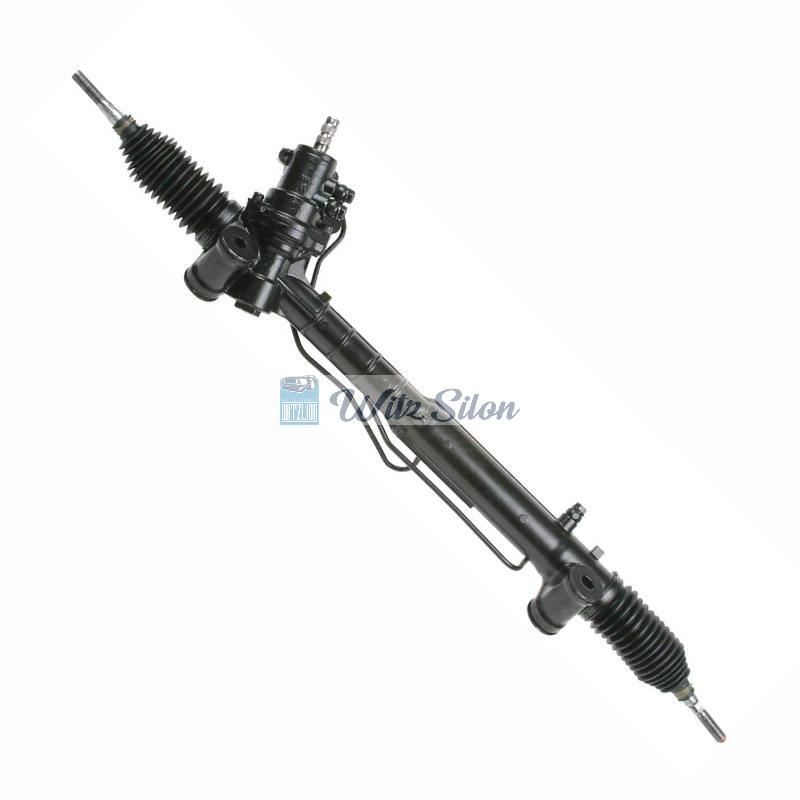 For Toyota Lexus auto steering gear power steering rack 4420050200 4420050181 4420050180