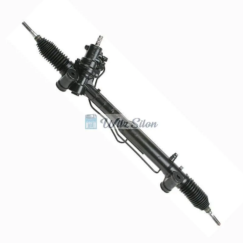 For Toyota Lexus auto steering gear power steering rack 4420050200 4420050181 4420050180