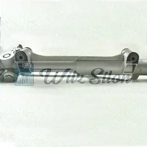 Oem 163460022588 163460022560 Power Steering Rack And Pinion Assembly For Mercedes Benz ML320 ML430 1999 - 2000